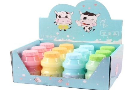 欢迎访问略阳教育信息网形象图